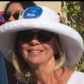 Profile picture madisonjones2024.bsky.social