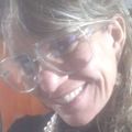 Profile picture virtudes.bsky.social