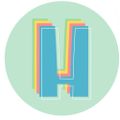 Profile picture headlinebooks.bsky.social