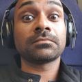 Profile picture nuciphaal.bsky.social