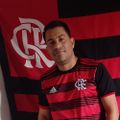 Profile picture ronaldocrf81.bsky.social