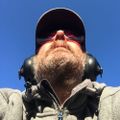 Profile picture ianjordan.bsky.social