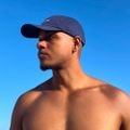 Profile picture iexandre.bsky.social