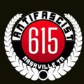 Profile picture 615antifascist.bsky.social