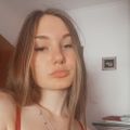 Profile picture lizzetle.bsky.social