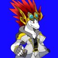 Profile picture jeikuiraisan.bsky.social