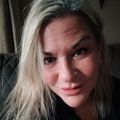 Profile picture hurricaneheidi.bsky.social