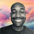 Profile picture bpull88.bsky.social