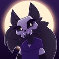 Profile picture zkullcat.bsky.social