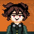 Profile picture wirai.bsky.social
