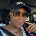 Profile picture whocaresreallly.bsky.social
