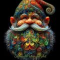 Profile picture ashwryn.bsky.social