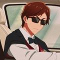 Profile picture musicman662.bsky.social