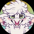 Profile picture scrumpet.bsky.social