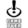 Profile picture portalgameover.bsky.social