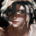 Profile picture luckywaltz.bsky.social