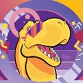 Profile picture camullenix.bsky.social