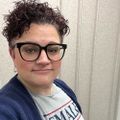 Profile picture drmomlfk.bsky.social