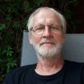 Profile picture hultet.bsky.social