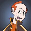 Profile picture zachheiser1.bsky.social