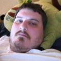 Profile picture chasebaker1997.bsky.social