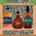 Profile picture roundafterroundpod.bsky.social