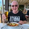 Profile picture rednige.bsky.social