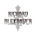 Profile picture authorricharda.bsky.social
