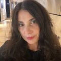 Profile picture paulinasokolow.bsky.social