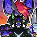 Profile picture puptimistic.bsky.social