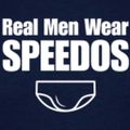 Profile picture gspeedo.bsky.social