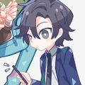 Profile picture juminhan.bsky.social
