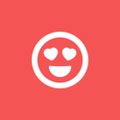 Profile picture cijayf20.bsky.social