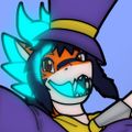 Profile picture firestrot.bsky.social