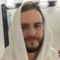 Profile picture richardha.bsky.social