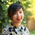 Profile picture cathylinhche.bsky.social