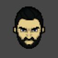 Profile picture clickybuttons.bsky.social