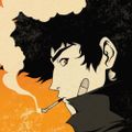 Profile picture rzodkiewka.bsky.social