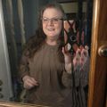 Profile picture stonect64.bsky.social