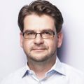 Profile picture thorbenalbrecht.bsky.social