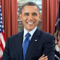 Profile picture presidentobamna.bsky.social