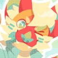 Profile picture pasteleons.bsky.social