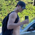 Profile picture traviscott.bsky.social