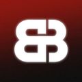 Profile picture boystobreed.bsky.social