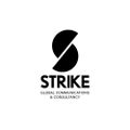 Profile picture strikemediaglobal.bsky.social