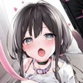 Profile picture chotgpt.bsky.social