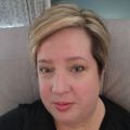 Profile picture jennoricks.bsky.social