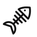 Profile picture fredrikloof.bsky.social