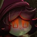 Profile picture polterghast.bsky.social