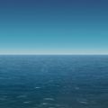 Profile picture south-seas.bsky.social